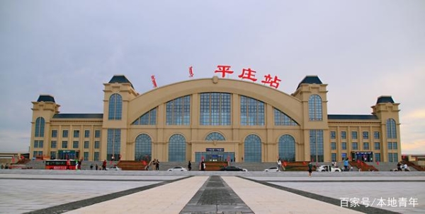 赤峰平庄电动大门电话号码是多少-第1张图片