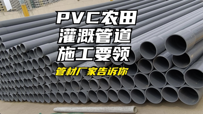 赤峰木材 生产厂家电话号码-第1张图片