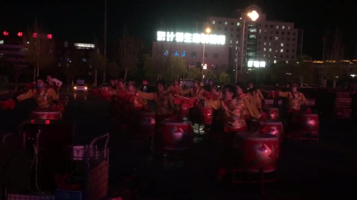 赤峰众联广场电影院电话号码-第1张图片