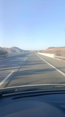 赤峰新城拼车群电话号码查询-第1张图片