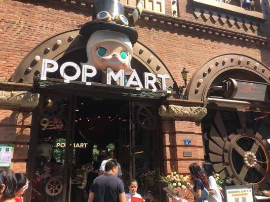 赤峰万达乐高店电话号码-第1张图片
