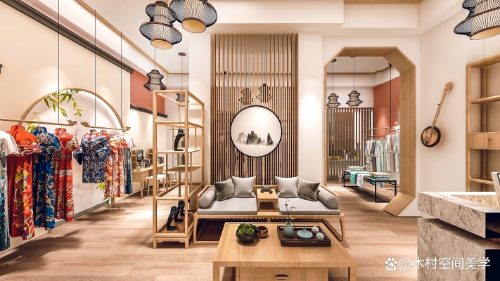 赤峰汉服服装店电话号码多少-第1张图片