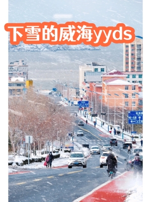 赤峰高铁站租车电话号码是多少-第1张图片