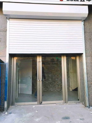 赤峰玻璃门窗店电话多少号-第1张图片
