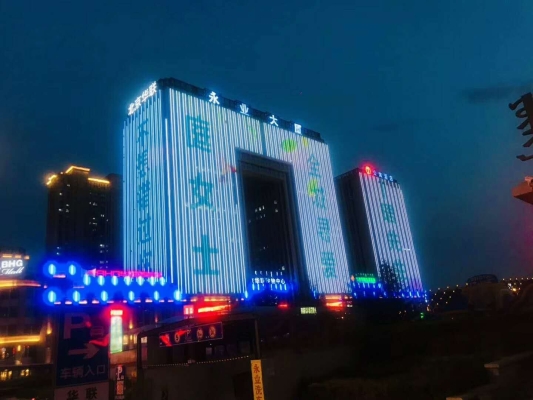 赤峰桥北烟花专卖店电话号码-第1张图片