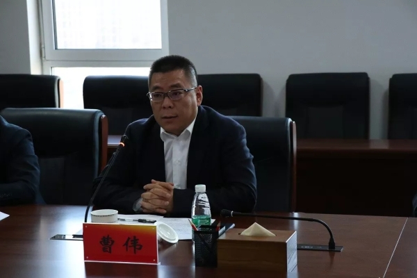 赤峰都汇苑售楼员电话号码-第1张图片