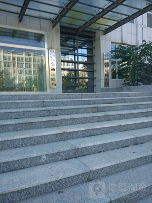 赤峰市西城揽投部电话号码-第1张图片