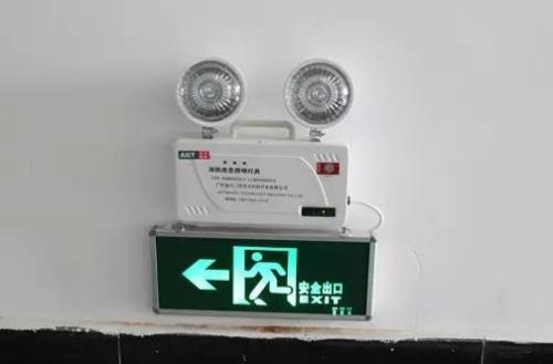 赤峰闪电应急救援队电话号码-第1张图片