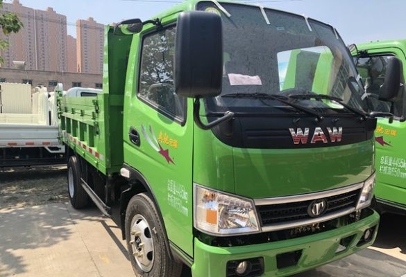 赤峰市奥驰驾校地址电话号码-第1张图片