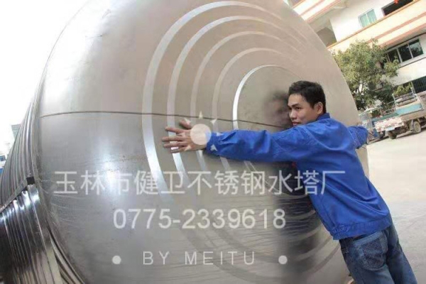 赤峰配页机厂电话多少号码-第1张图片