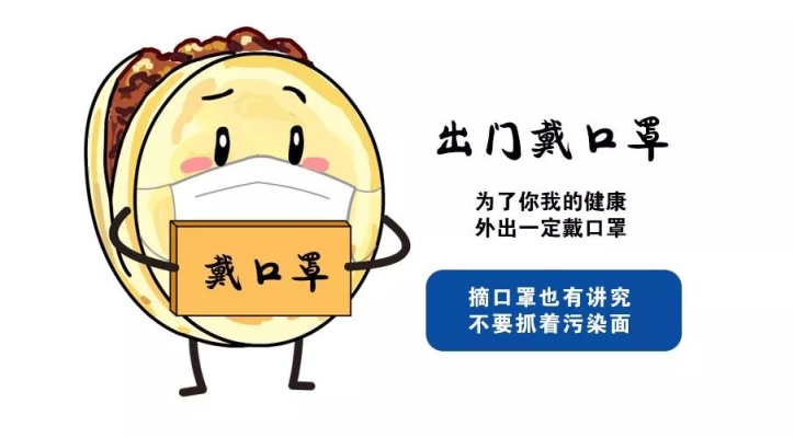 赤峰日报生活版电话号码查询-第1张图片