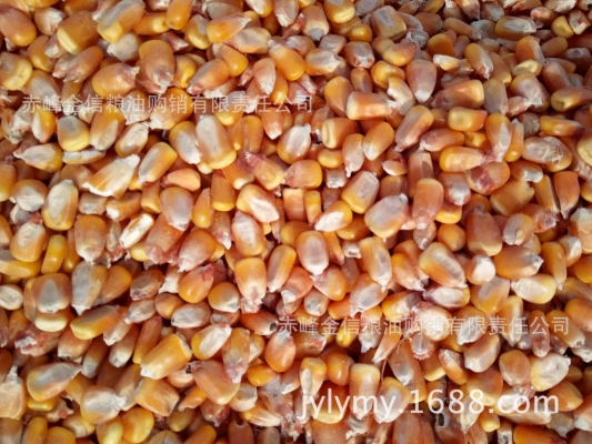 赤峰奥亚饲料部电话多少号-第1张图片