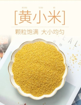赤峰低脂面包店电话地址查询-第1张图片