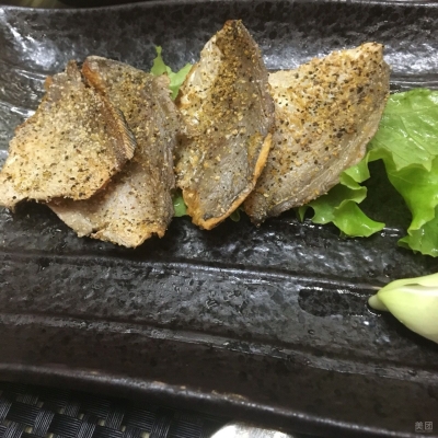 赤峰帝豪日料电话多少号-第1张图片