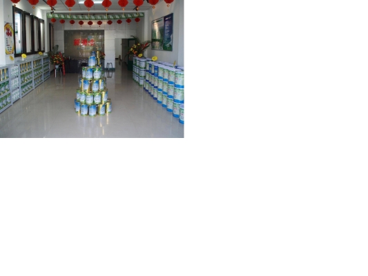 赤峰原车漆面修复店电话号码-第1张图片