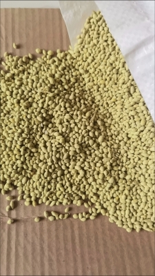 赤峰草坪批发市场电话号码-第1张图片