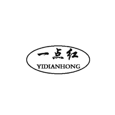 赤峰新城奶食品店地址电话号码-第1张图片