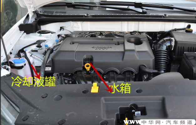 赤峰市汽车水箱厂家电话号码-第1张图片