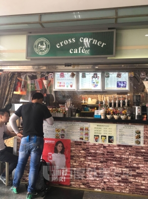 赤峰咖啡店吊灯厂家电话多少-第1张图片