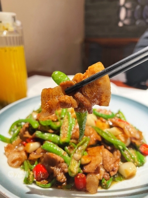 赤峰代做扣肉店电话多少号-第1张图片