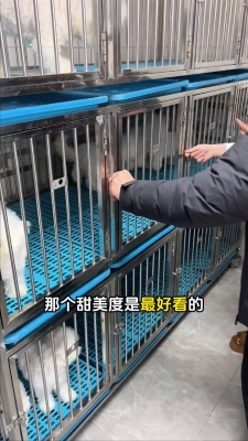 赤峰比熊基地地址电话是多少号-第1张图片