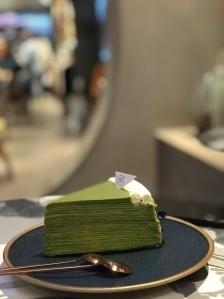 赤峰家合折扣店电话地址查询-第1张图片