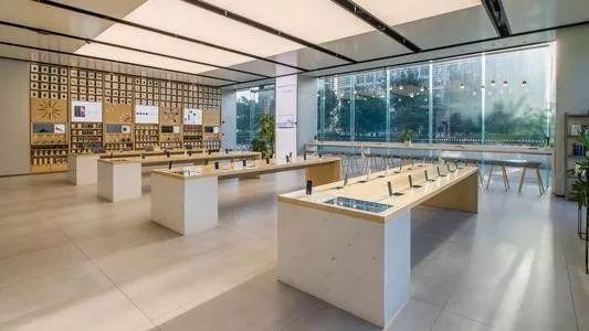 赤峰海达电器 旗舰店电话号码-第1张图片