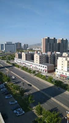 赤峰市清泉钢厂地址电话号码-第1张图片
