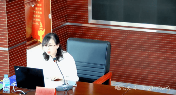 赤峰成工教育机构电话多少号-第1张图片