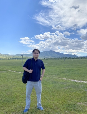 赤峰中蒙医院营业时间电话号码-第1张图片