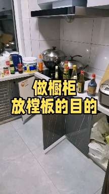 赤峰美皓装饰公司电话多少号-第1张图片