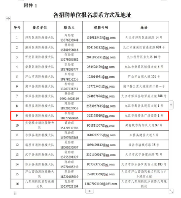赤峰豪远土石方招聘电话号码-第1张图片