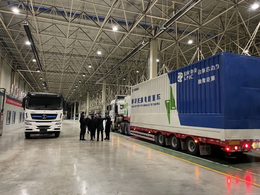 赤峰众邦租赁公司电话多少号-第1张图片