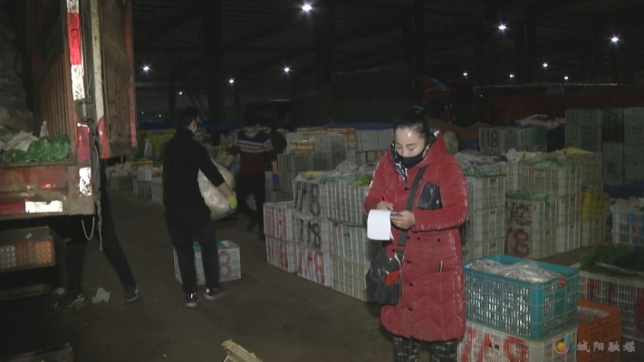 赤峰批发水产品市场电话号码-第1张图片