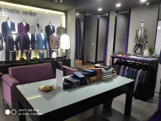 赤峰顶固整家定制店电话号码-第1张图片