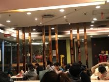 赤峰哪有咸菜市场啊电话号码-第1张图片