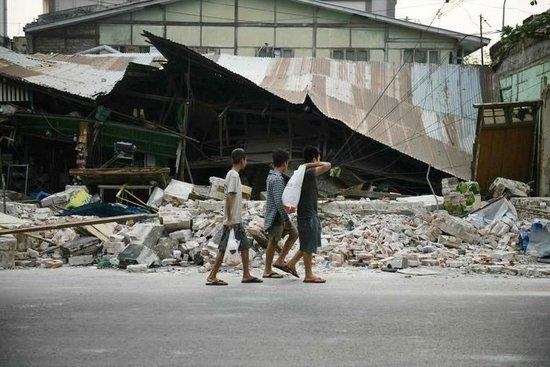 赤峰市霍乱接种地点电话号码-第1张图片