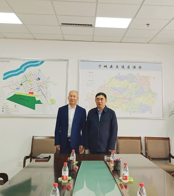 赤峰千联烟酒店电话多少号-第1张图片