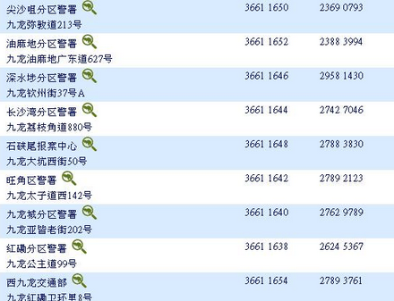 赤峰市西服出租电话号码是多少-第1张图片