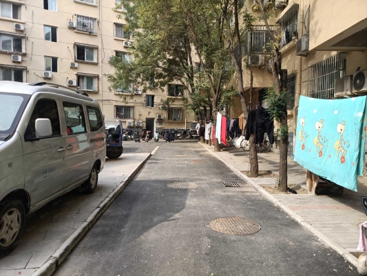 赤峰二道街防疫站电话号码-第1张图片