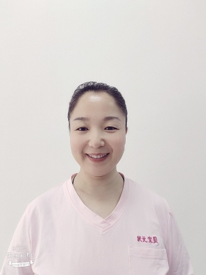 赤峰蒙古族月嫂招聘电话号码-第1张图片