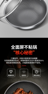 赤峰市卖炒菜铁锅的电话号码-第1张图片