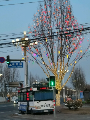 赤峰市大板龙祥宾馆电话号码-第1张图片
