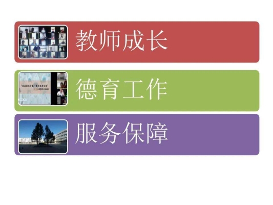 赤峰市初中封闭学校电话号码-第1张图片