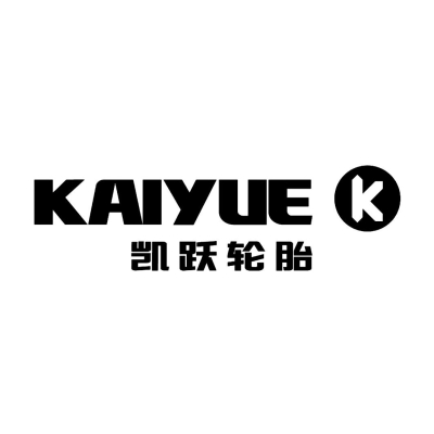 赤峰市冀宁轮胎代理电话号码-第1张图片
