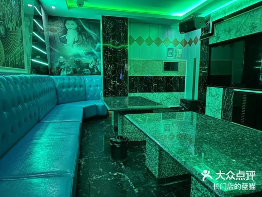 赤峰路烧烤团购电话号码查询-第1张图片