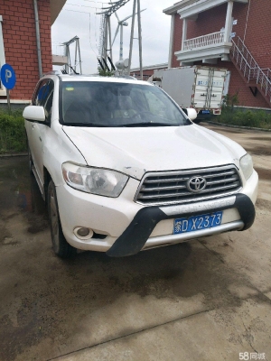 赤峰丰田皇冠4s店电话号码-第1张图片