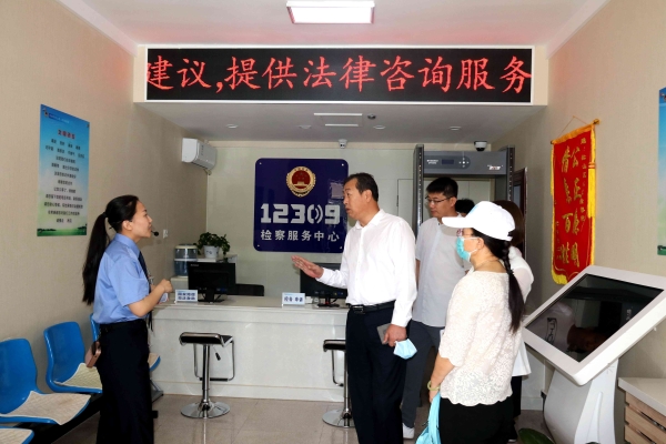 赤峰信访办信箱电话号码是多少-第1张图片