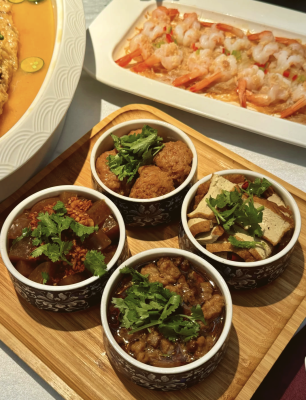 赤峰市宴请饭店电话号码多少-第1张图片