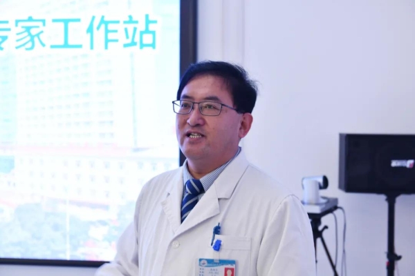 赤峰市医院保安部电话号码是多少-第1张图片